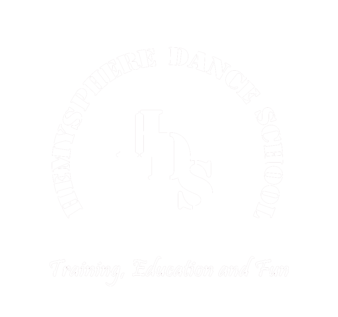 Hemysphere Dance School